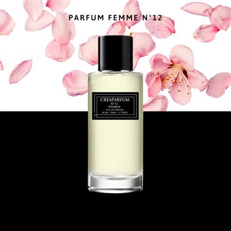 parfum similaire j'adore dior